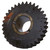 First Gear (BKMN-J8127425)