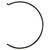 Synchronizer Spring (BKMN-J8127419)