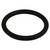Shift Rod O-Ring