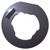 Thrust Washer (BKMN-J8127432)