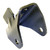 Leaf Spring Hanger (BKMN-J8127712)