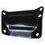 SteeRng Box Bracket