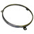 Headlight Retainer (BKMN-J8128749)