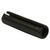 Distributor Gear Pin