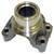 Yoke (BKMN-J8129201)