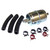 Fuel Filter Kit (BKMN-J8129383)