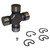 Universal Joint (BKMN-J8130750)