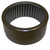 Output Shaft Bearing (BKMN-J8130869)