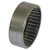 Bearing (BKMN-J8130868)