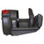 Brake Caliper (BKMN-J8131649)