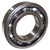 Input Shaft Bearing (BKMN-J8131682)