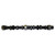 Camshaft (BKMN-J8132249)