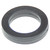 Valve Seal (BKMN-J8132233)
