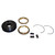 Synchronizer Assembl (BKMN-J8132376)