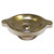 Oil Filler Cap (BKMN-J8132312)