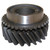 Third Gear (BKMN-J8132379)