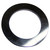Thrust Washer (BKMN-J8132390)
