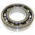 Input Shaft Bearing (BKMN-J8132426)