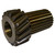 Reverse Idler Gear (BKMN-J8132399)