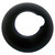 Shifter Spring Ret