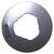 Rev Idler Gr Washer (BKMN-J8132405)