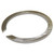 Input Shft Snap Ring (BKMN-J8132427)