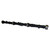 Camshaft (BKMN-J8132907)