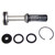B Mas Cyl Repair Kit (BKMN-J8133317)