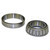 Bearing Set