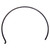 Synchronizer Spring (BKMN-J8134021)
