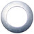 Thrust Bearing Wsher (BKMN-J8134017)