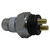 Back Up Light Switch (BKMN-J8134068)