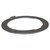 Clus Gear Thrst Wshr (BKMN-J8134070)