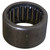 Axle Shaft Bearing (BKMN-J8134213)