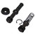 B Mas Cyl Repair Kit (BKMN-J8134247)