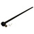 Drag Link (BKMN-J8134350)