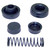 Wheel Cyl Rebuild KT (BKMN-J8136601)