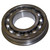 Bearing (BKMN-J8136622)