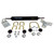 Steering Stabilizer (BKMN-J84500)