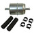 Fuel Filter Kit (BKMN-J8992638)