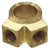 Brake Tee (BKMN-JA000557)