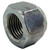Lug Nut (BKMN-JA000476)