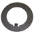 Lock Washer (BKMN-JA000867)