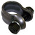 Tie Rod Clamp