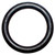 Steering Bcrnk Seal (BKMN-JA000858)