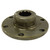 Hub Flange (BKMN-JA000868)