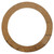Output Gasket