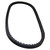 Accessory Drive Belt (BKMN-JY013271)