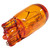 Amber Bulb