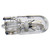Bulb (BKMN-L0000194)